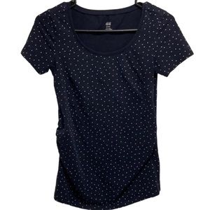 H&M Maternity Top